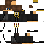 Texture for pixelscape