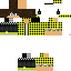 Texture for The Double Trouble MC