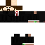 Texture for user
