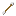 Texture for simple arrow