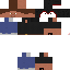 Texture for RB