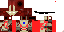Texture for нлп