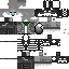 Texture for DropBase