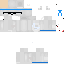 Texture for Test