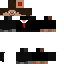 Texture for LoJoKlaarNeu