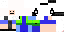 Texture for fun