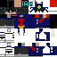 Texture for Edu_Garchomp