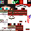 Texture for Chris Noel