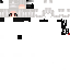 Texture for cabeça