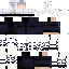 Texture for satoru