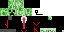 Texture for kakavin