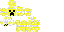 Texture for Aether Creeper