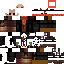 Texture for light_cowboy