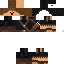 Texture for whw