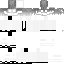 Texture for Die