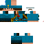 Texture for austrian