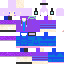 Texture for Yu_Feng