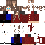 Texture for KC
