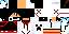 Texture for crolox