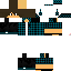 Texture for pd