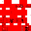 Texture for c00lkid