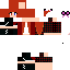 Texture for _MiRash_