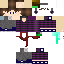 Texture for swag