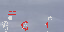 Texture for gbftgh