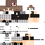 Texture for AndryPM