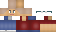 Texture for Olof