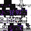 Texture for enderknight