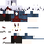 Texture for xczc