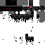 Texture for cool