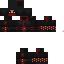 Texture for Thomaswill1