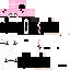 Texture for astsuit