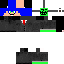 Texture for hgvh