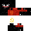Texture for dsf