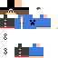 Texture for yoav