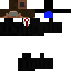 Texture for noooooo