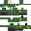 Texture for flippy