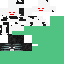 Texture for иссушитель