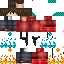Texture for sdf