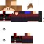 Texture for Lmc EnderBoy2004
