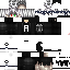 Texture for PC_Arminator