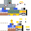 Texture for Supema