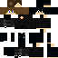 Texture for Max