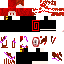 Texture for brcrtv2