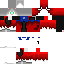 Texture for Lapact