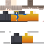 Texture for ASA