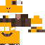 Texture for ROB_KA